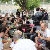  Sproing Pics (6/133)